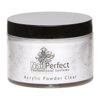 NailPerfect Acrylic Powder 100gr - thumbnail