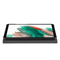 Gecko Covers V11T69C1 Back cover Zwart iPad Cover / tas - thumbnail