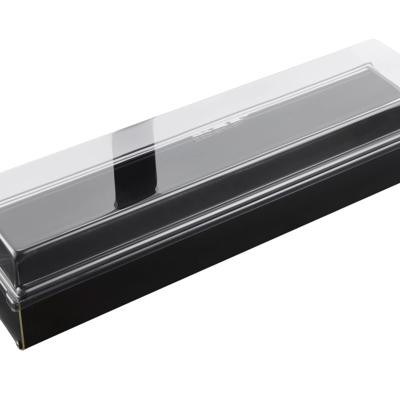 Decksaver Make Noise Skiff stofkap