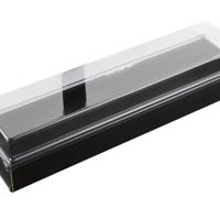 Decksaver Make Noise Skiff stofkap - thumbnail