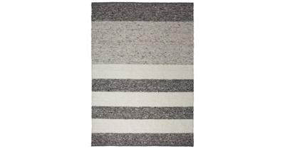 Brinker Carpets - Festival Dejavu 8a - 160x230 cm Vloerkleed