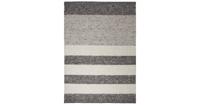 Brinker Carpets - Festival Dejavu 8a - 160x230 cm Vloerkleed - thumbnail