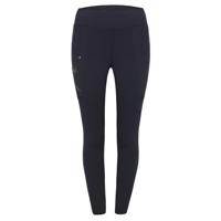 Cavallo Lin FG Rijlegging donkerblauw maat:36 - thumbnail