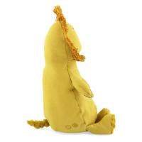 Trixie knuffel pluche klein - mr. lion - thumbnail