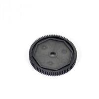 FTX Outback Hi-Rock Main Spur Gear 81T (FTX9282) - thumbnail