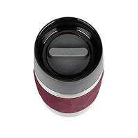 Emsa Travel Mug Compact Thermosbeker - thumbnail