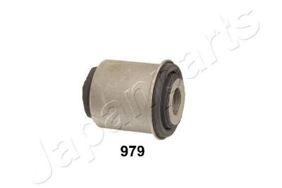 Draagarmrubber RU979