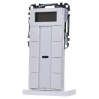 Merten Merten KNX Systeme MEG6214-0319 Druksensormodule MEG6214-0319 - thumbnail