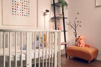 Motorola PIP1000 Connect PIP1000 Connect (EU) Videobabyfoon - thumbnail