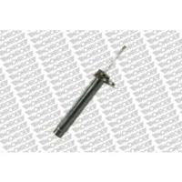 Schokdemper G8164 - thumbnail