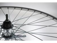 Imp Achterwiel 28 ort remnaaf blank - thumbnail