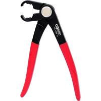KS Tools 1151099 Brandstofleidingtang 1 stuk(s) - thumbnail
