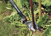 Fiskars UP84 1001557 Snoeigiraffe Bypass - thumbnail