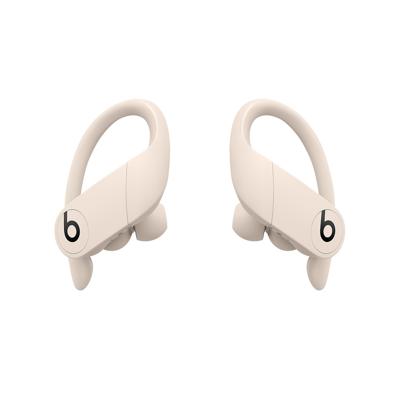 Beats Powerbeats Pro Ivory