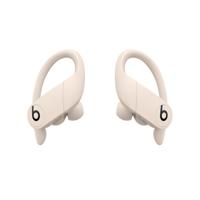 Beats Powerbeats Pro Ivory - thumbnail