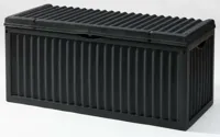 KUSSENBOX 120X52X55CM 295LTR - thumbnail