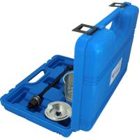 Brilliant Tools BT672100 Silentlager-gereedschapsset, voor Renault, 4-delig - thumbnail