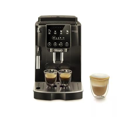 Delonghi ECAM220.21.B Magnifica Start Volautomatische Espressomachine Zwart