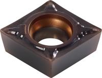 Promat/Tecwerk Wisselplaat | CCMT 09T304-M UNI35 | bewerking MIDDEL - 4000859047 - thumbnail