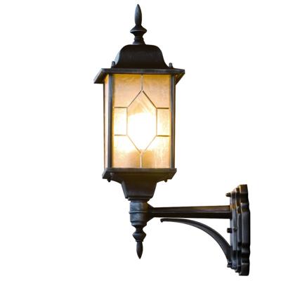 Buitenverlichting Milano 7247-759 Konstsmide - Konstsmide