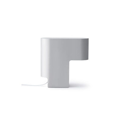 Wästberg - w223 Pawson Tafellamp Wästberg - w223 Pawson Tafellamp