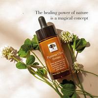 New Nordic Pigment Clear Serum - thumbnail