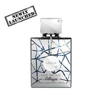 Armaf Club De Nuit Sillage Eau de parfum Spray 105ml - thumbnail