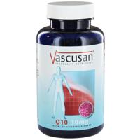 Q10 30 mg - thumbnail