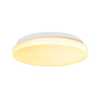 SmartLife Plafondlamp