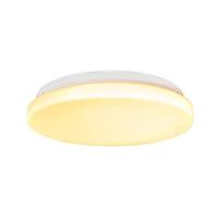 SmartLife Plafondlamp - thumbnail