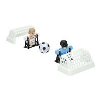 Lobbes Voetbalspel voor twee spelers - thumbnail