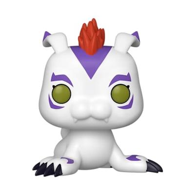Digimon Funko Pop Vinyl: Gomamon
