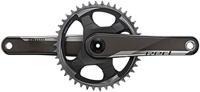 SRAM crankstel "red 1 axs" krg red 1 axs dub 46 z. 175 mm - thumbnail