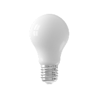 Circle Smart Home E27 - 7W - 2200-4000K - 5101001200 - thumbnail