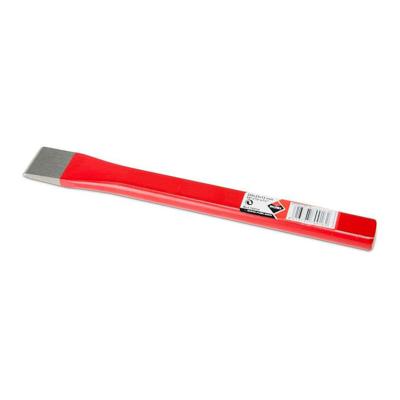 Rubi Platte Beitel | 250 mm - 70916 Rubi Platte Beitel | 250 mm - 70916