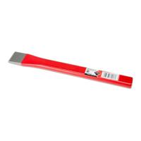 Rubi Platte Beitel | 250 mm - 70916 - thumbnail