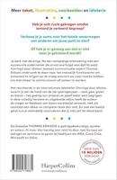 Omringd door idioten (Paperback) - thumbnail