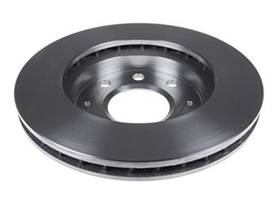 Remschijf ADC44350 Remschijf ADC44350