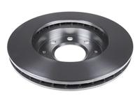 Remschijf ADC44350 - thumbnail