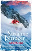 Après-ski - Suzanne Vermeer - ebook - thumbnail