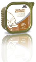 Specific CDW Food Allergy Management Hondenpaté, 6 x 300 g - thumbnail