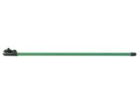 EUROLITE Neon Stick T8 36W 134cm green L - thumbnail