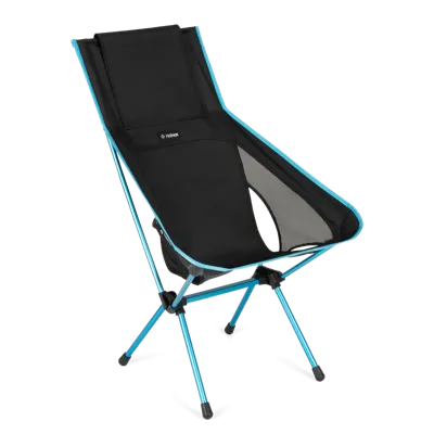 Helinox Sunset Kampeerstoel