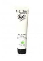 INLUBE Green Apple water based sliding gel - 100ml - thumbnail