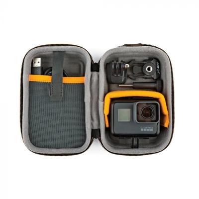 Lowepro Hardside CS 40 zwart