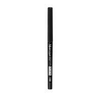 PUPA Made to Last Definition Eye Pencil Deep Black .35gr - thumbnail