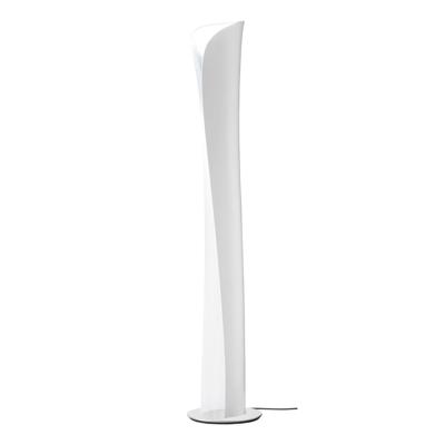 Artemide - Cadmo Vloerlamp Artemide - Cadmo Vloerlamp