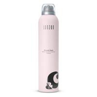 JANZEN &C Shower Foam Vanilla Peach 200ml - thumbnail