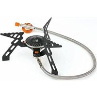 Fox Cookware Compact 3000 Stove - thumbnail