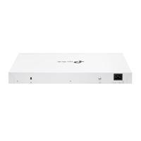 TP-LINK 52P Festa FS352GP Netwerk switch 52 poorten 104 Gbit/s - thumbnail